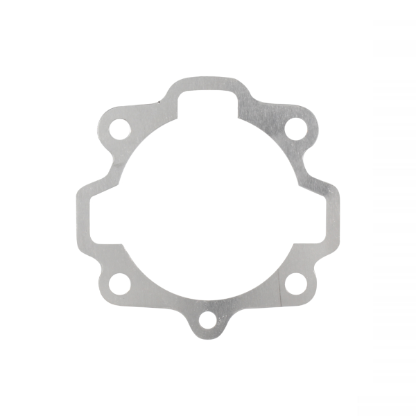 GOETZE Complete gasket set Piaggio Vespa Px 150cc Gaskets GOETZE