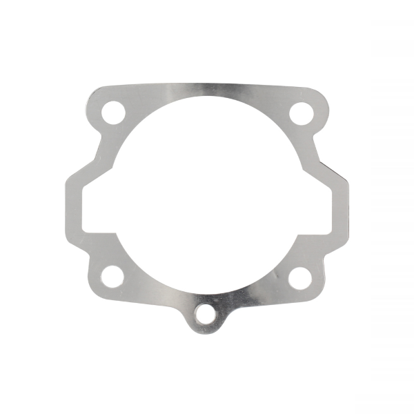 GOETZE Complete gasket set Piaggio Vespa Sprint 150cc Gaskets GOETZE