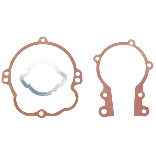RMS Classic Complete engine gasket set Piaggio CiaoSiBravo 19701993 Gaskets Rms Classic