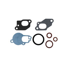 Repuestos y accesorios Rms Classic | Amotorbike.com