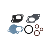 Juego de juntas de carburador RMS Classic Piaggio Vespa PxRMS Classic Juntas Rms Classic
