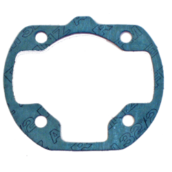 Spare parts and accessories RMS | Amotorbike.com