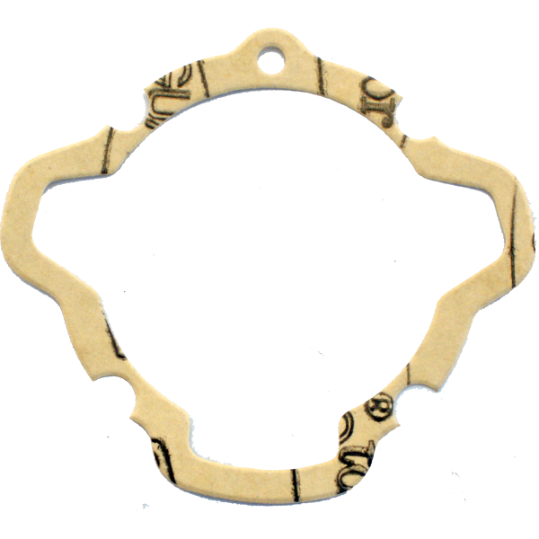 Guarnizione base cilindro RMS Classic Piaggio Ape MpCar Guarnizioni Rms Classic