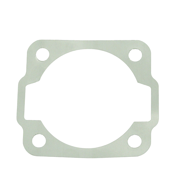 RMS Classic Gasket cylinder Piaggio Vespa pk 125cc 826911 Gaskets Rms Classic