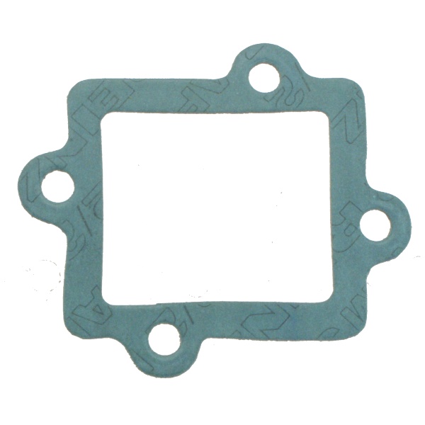 RMS Intake manifold gasket Aprilia Sr 50cc Gaskets RMS