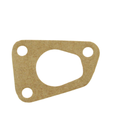 Pièces détachées et accessoires Rms Classic | Amotorbike.com