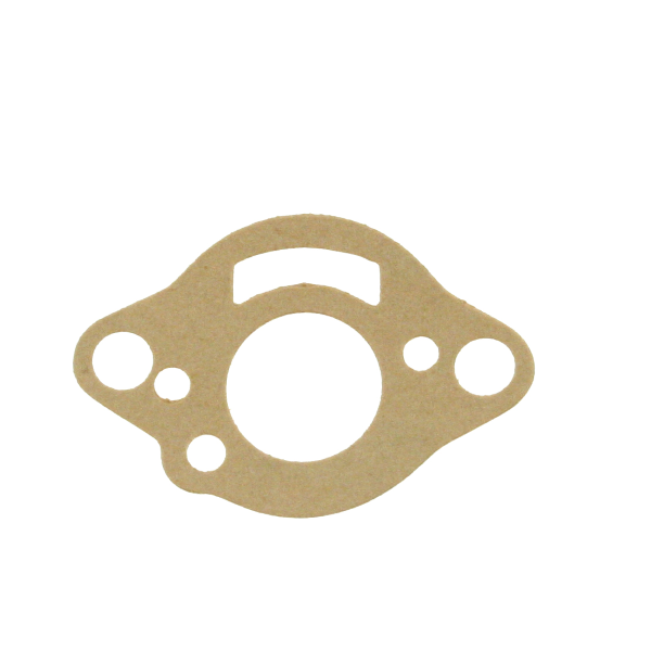 RMS Classic Junta carburador Piaggio Vespa 50-90cc 79900 Juntas Rms Classic