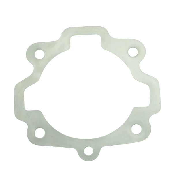 RMS Classic Gasket cylinder Piaggio Vespa PxPxeCosa 125-150cc 139981 Gaskets Rms Classic
