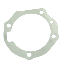 Repuestos y accesorios Rms Classic | Amotorbike.com