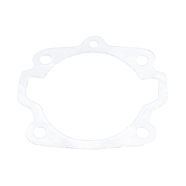 RMS Classic Gasket cylinder Piaggio Vespa Special 89120 Gaskets Rms Classic