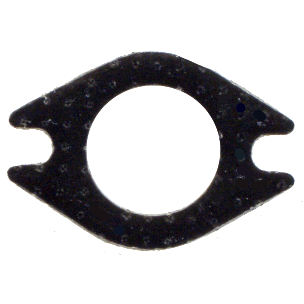 Joint déchappement RMS Malaguti PhantomSr 50cc Joints RMS