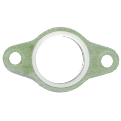 Repuestos y accesorios Rms Classic | Amotorbike.com