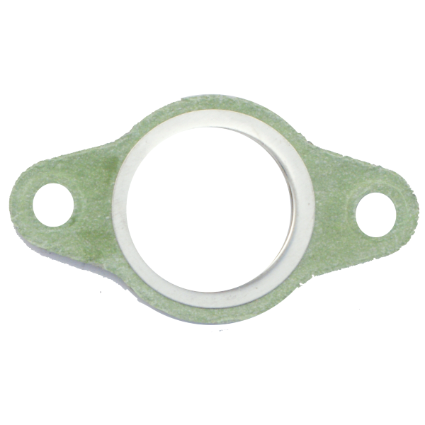 Joint déchappement RMS Classic Piaggio Vespa 50cc Joints Rms Classic