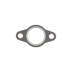 Repuestos y accesorios Rms Classic | Amotorbike.com