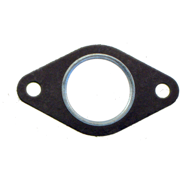 RMS Classic Joint Echappement Piaggio Vespa Pk 125cc Xl 228838 Joints Rms Classic