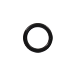 O-Ring Levier de vitesses RMS Classic Piaggio Vespa 50-90-125cc PrimaveraEt3 006706 joint torique Rms Classic