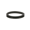 O-Ring interno RMS Classic per perno sospensione braccio oscillante - 150579 O-Ring Rms Classic