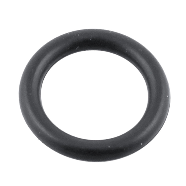 O-Ring buje trasero RMS Classic Piaggio Vespa Px 125-150-200cc 78163 Junta tórica Rms Classic