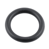 O-Ring buje trasero RMS Classic Piaggio Vespa Px 125-150-200cc 78163 Junta tórica Rms Classic