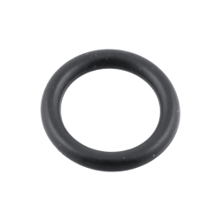 RMS Classic O-Ring secteur de kick secteur Piaggio Vespa Px 125-150-200cc 006721 joint torique Rms Classic