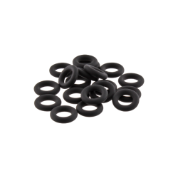 Repuestos y accesorios Rms Classic | Amotorbike.com