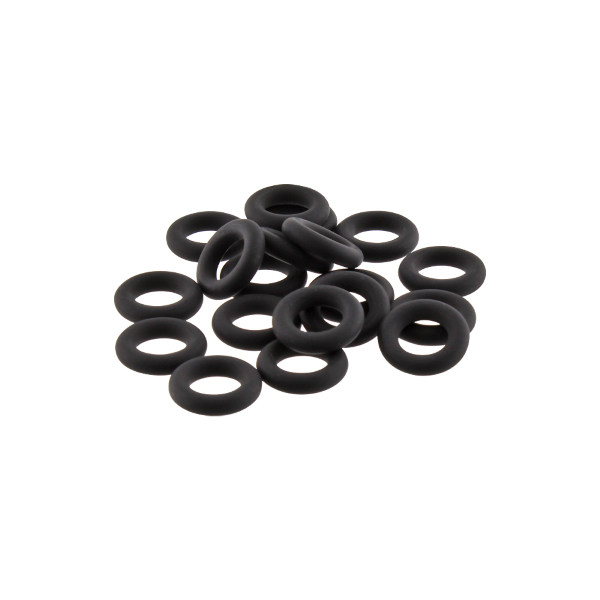 O-ring RMS Classic Piaggio Vespa GT 200cc LGTS 250cc O-ring Rms Classic