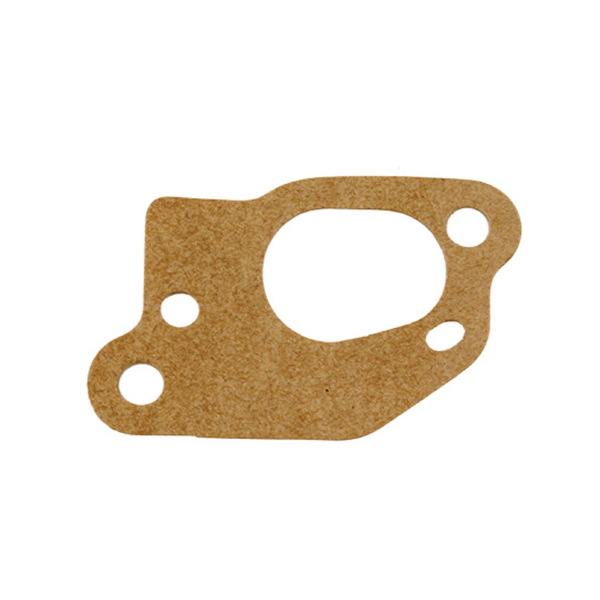 Gasket Between Tub Carburetor and Carter RMS Classic Piaggio Vespa Px 131079 - With and Without Mixer Gaskets Rms Classic
