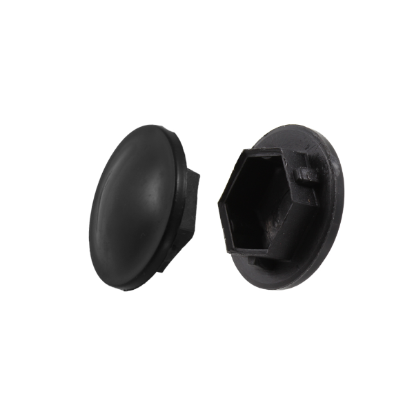 Tappo dado volano RMS Classic Piaggio Vespa PxPe 266990 Zubehör für elektrische Systeme Rms Classic