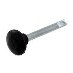 Repuestos y accesorios Rms Classic | Amotorbike.com