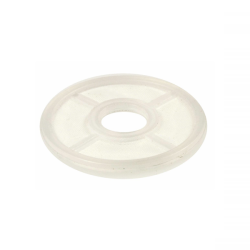 Filter under pipette Petrol DellOrto SHA-SHBC 0610900 29 Fuel Filters Dell'orto