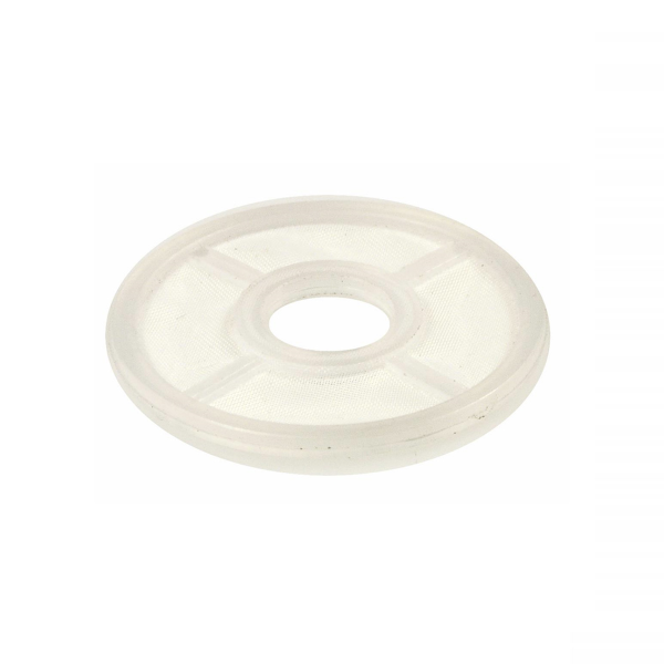 Filter under pipette Petrol DellOrto SHA-SHBC 0610900 29 Fuel Filters Dell'orto