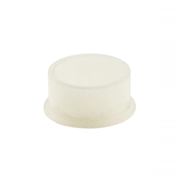 DellOrto Réduction disolation 1136200 62 Accessoires pour carburateur Dell'orto