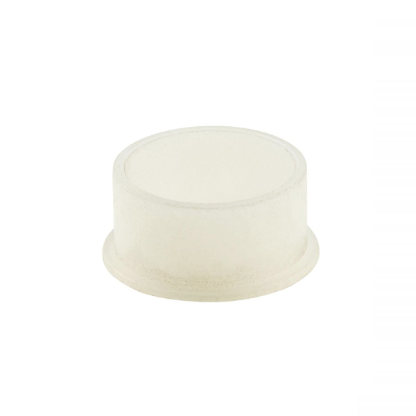 DellOrto Réduction disolation 0837600 62 Accessoires pour carburateur Dell'orto