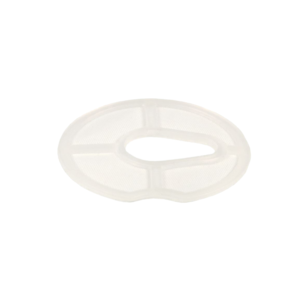 Filtre à essence sous pipette SI 20-24 E-D-G-H DellOrto 0418700 29 Filtres à carburant Dell'orto