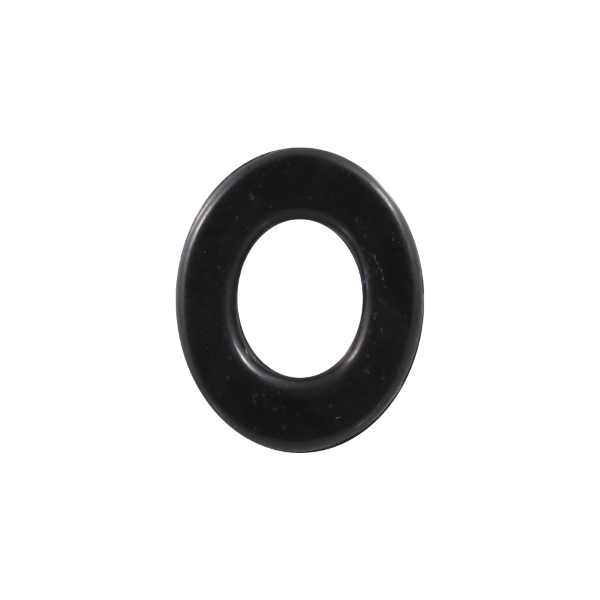 Guarnizione spia olio miscelatore RMS Classic Piaggio Vespa PX 102586 Serbatoi Olio e accessori Rms Classic