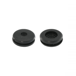 Spare parts and accessories Rms Classic | Amotorbike.com
