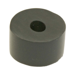 Almohadillas goma RMS Caballete kymco 50-125cc Accesorios de caballete RMS