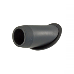 Passe-câble de durite dessence RMS Classic Piaggio Vespa Px 125-150-200cc 084262 presse-étoupes Rms Classic