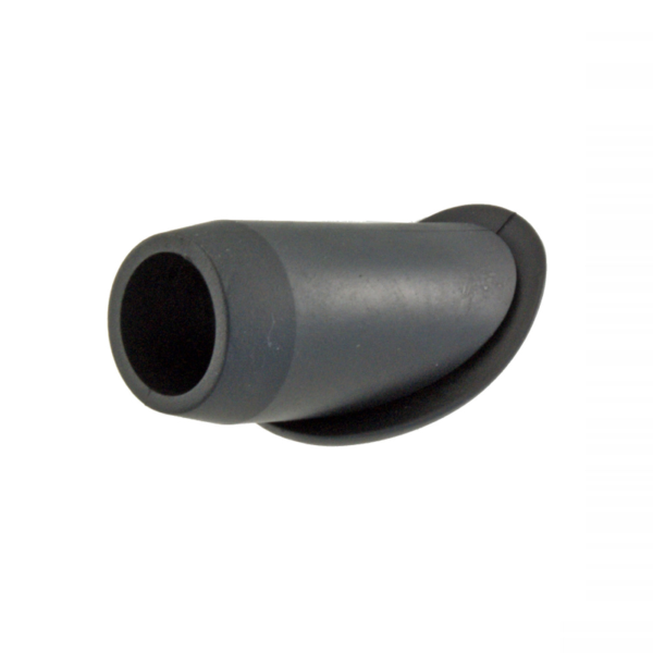 RMS Classic Fuel hose grommet Piaggio Vespa Px 125-150-200cc 084262 Cable glands Rms Classic