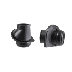 Pasacables RMS Classic Piaggio Vespa Px 125-150-200cc 113060092774 Prensaestopas Rms Classic