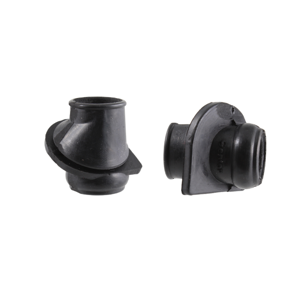 Pasacables RMS Classic Piaggio Vespa Px 125-150-200cc 113060092774 Prensaestopas Rms Classic