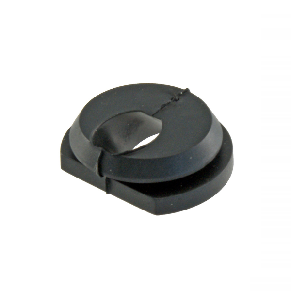 Pasacables RMS Classic Sidepanel Piaggio Vespa Px 125-150-200cc 156946 Prensaestopas Rms Classic