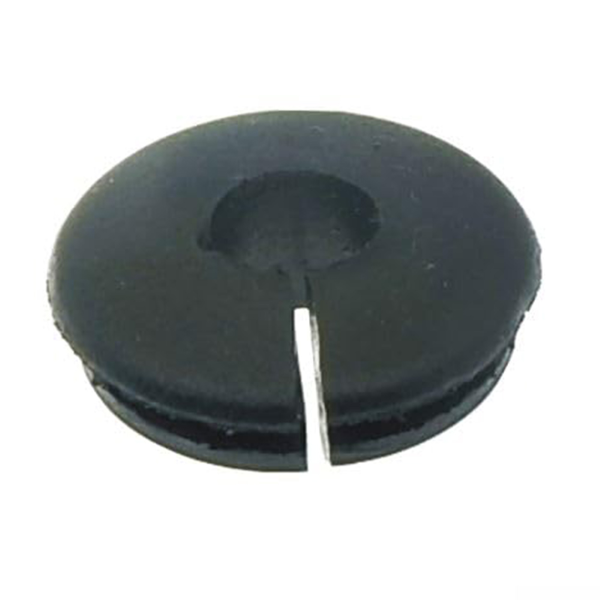 RMS Classic Fuel tap lever rubber Piaggio Vespa 50-90-125cc-Primavera-Et3 Petrol Tap Accessories Rms Classic