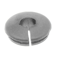 Spare parts and accessories Rms Classic | Amotorbike.com