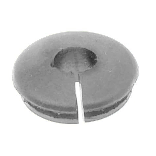 RMS Classic Fuel tap lever rubber Piaggio Vespa 50-90-125Primavera-Et3 Petrol Tap Accessories Rms Classic