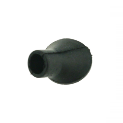 RMS Classic Frame grommet Piaggio Vespa Pxe Arcobaleno 125-150-200cc 048171 Cable glands Rms Classic