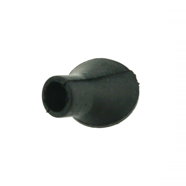 RMS Classic Frame grommet Piaggio Vespa Pxe Arcobaleno 125-150-200cc 048171 Cable glands Rms Classic