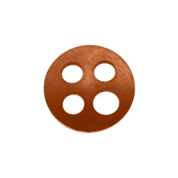 Pièces détachées et accessoires Rms Classic | Amotorbike.com