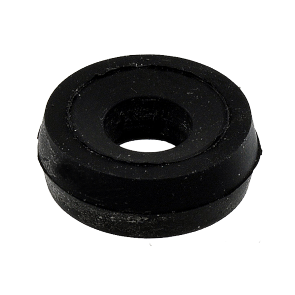 RMS Classic Shock absorber buffer Piaggio Vespa 50cc 1 serie Shock Absorber Accessories - Suspension Rms Classic