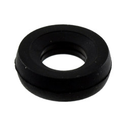 RMS Classic Shock absorber buffer Piaggio Vespa pxpe 174085 Shock Absorber Accessories - Suspension Rms Classic